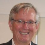 David Brock